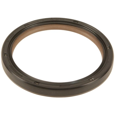 CORTECO - 82027584 - Crankshaft Seal pa2