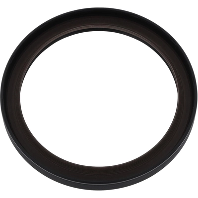 CORTECO - 82027584 - Crankshaft Seal pa5