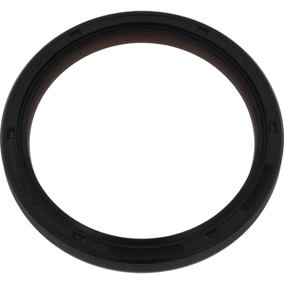 CORTECO - 82027584 - Crankshaft Seal pa6