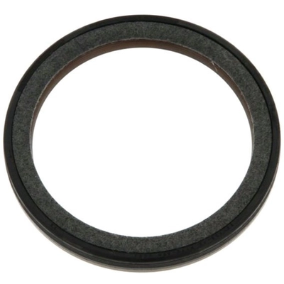 CORTECO - 82033872 - Crankshaft Seal pa2