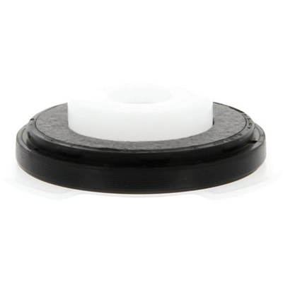 CORTECO - 82033889 - Front Crankshaft Seal pa1