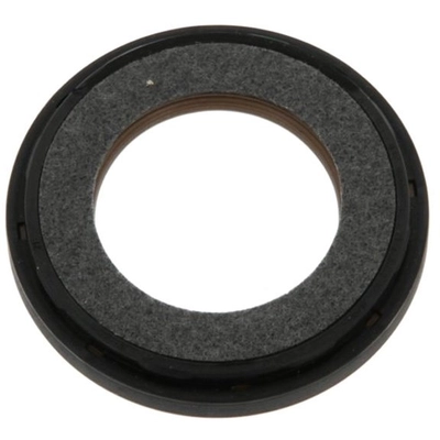CORTECO - 82033889 - Front Crankshaft Seal pa3