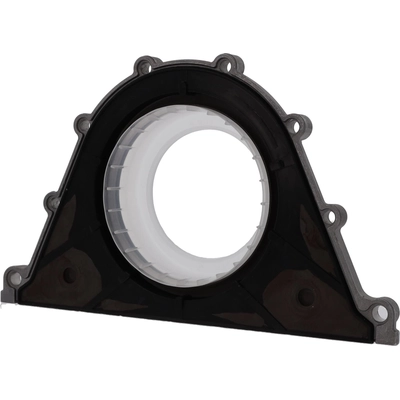 CORTECO - 82033891 - Crankshaft Seal pa4