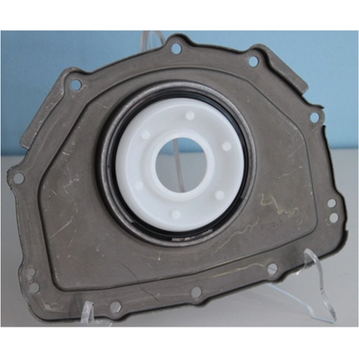 CORTECO - 82034097 - Crankshaft Seal pa1