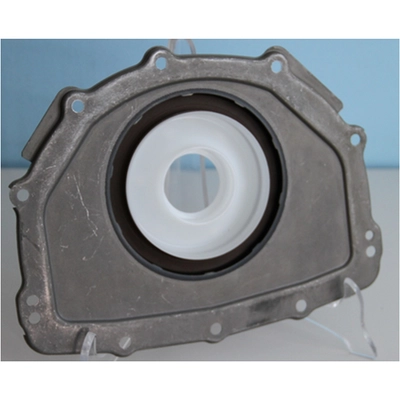CORTECO - 82034097 - Crankshaft Seal pa2