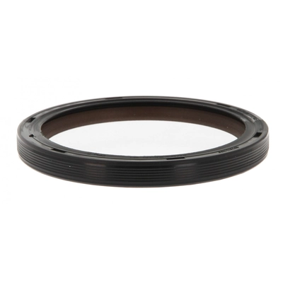 CORTECO - 82035976 - Crankshaft Seal pa2