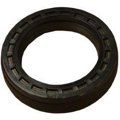 Front Crankshaft Seal by CRP/CONTITECH - CS12724B pa3