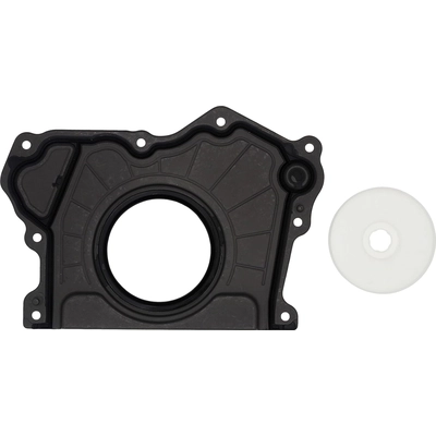 Front Crankshaft Seal by DORMAN - 635327 pa1