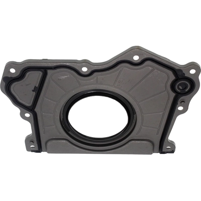 Front Crankshaft Seal by DORMAN - 635327 pa2