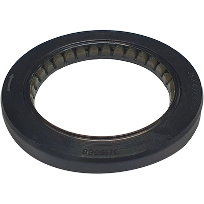 ELRING - DAS ORIGINAL - 010.360 - Front Crankshaft Seal pa1