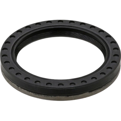 Front Crankshaft Seal by ELRING - DAS ORIGINAL - 023.640 pa1