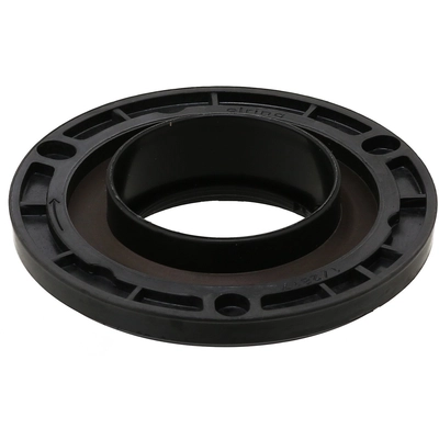 ELRING - DAS ORIGINAL - 026.782 - Crankshaft Shaft Seal pa1