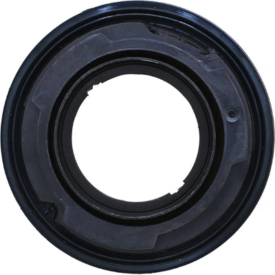 ELRING - DAS ORIGINAL - 026.782 - Crankshaft Shaft Seal pa2
