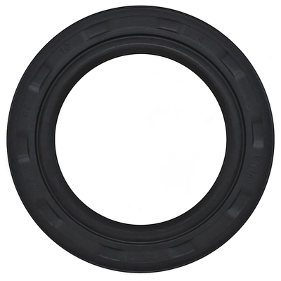 Front Crankshaft Seal by ELRING - DAS ORIGINAL - 040.363 pa2