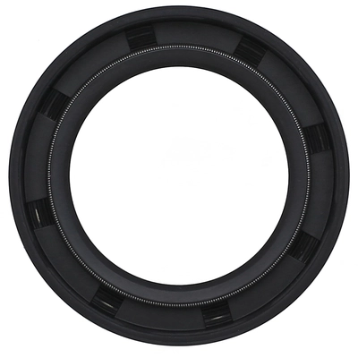 Front Crankshaft Seal by ELRING - DAS ORIGINAL - 040.363 pa3