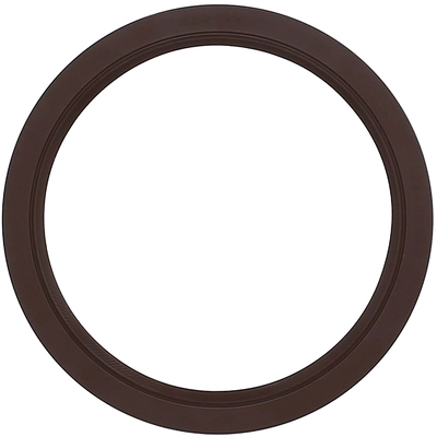 Front Crankshaft Seal by ELRING - DAS ORIGINAL - 044.590 pa2