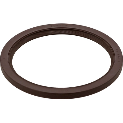 Front Crankshaft Seal by ELRING - DAS ORIGINAL - 044.590 pa4