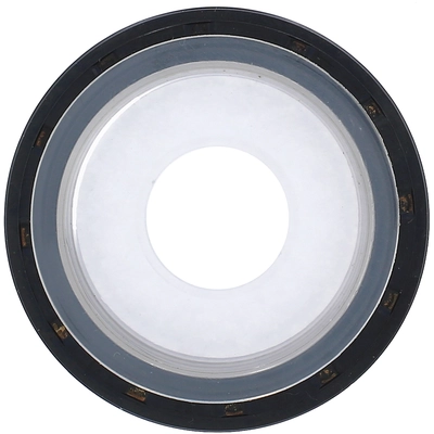 Front Crankshaft Seal by ELRING - DAS ORIGINAL - 050.260 pa1