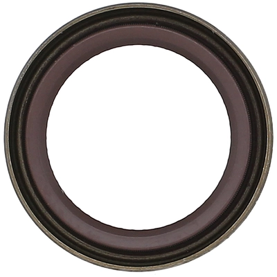 Front Crankshaft Seal by ELRING - DAS ORIGINAL - 069.540 pa1