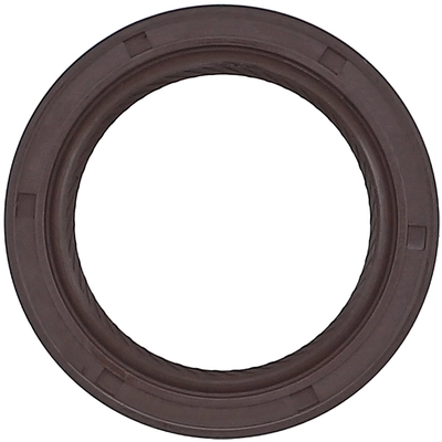 Front Crankshaft Seal by ELRING - DAS ORIGINAL - 069.540 pa3