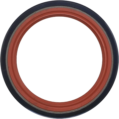 Front Crankshaft Seal by ELRING - DAS ORIGINAL - 127.610 pa3