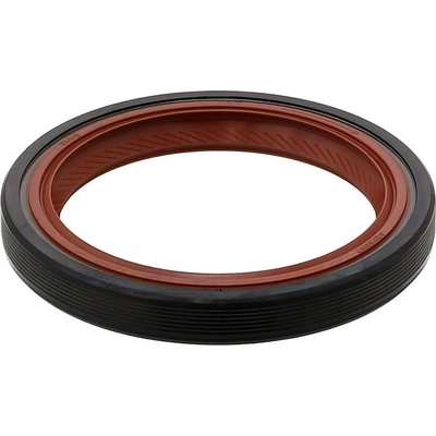 Front Crankshaft Seal by ELRING - DAS ORIGINAL - 127.610 pa4
