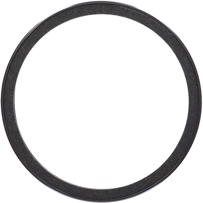 Front Crankshaft Seal by ELRING - DAS ORIGINAL - 135.190 pa1