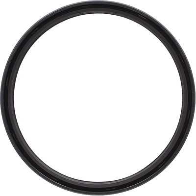 Front Crankshaft Seal by ELRING - DAS ORIGINAL - 135.190 pa2