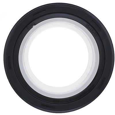 Front Crankshaft Seal by ELRING - DAS ORIGINAL - 155.560 pa2