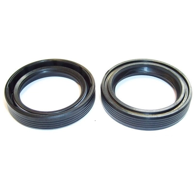 ELRING - DAS ORIGINAL - 203.808 - Camshaft Seal pa1