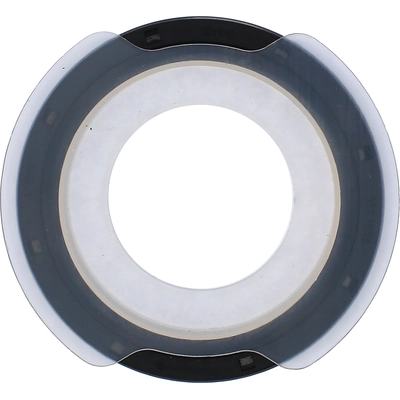 Front Crankshaft Seal by ELRING - DAS ORIGINAL - 263.600 pa1