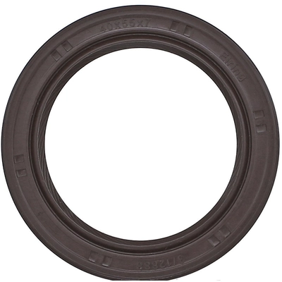 ELRING - DAS ORIGINAL - 290.710 - Crankshaft Seal pa3