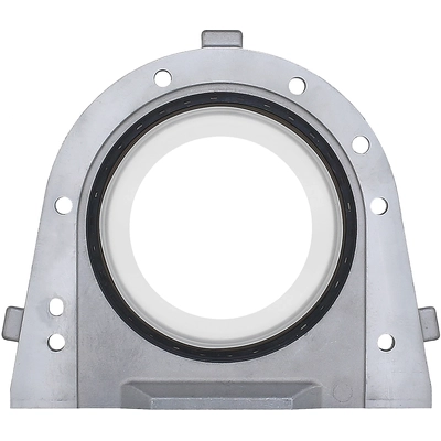 Front Crankshaft Seal by ELRING - DAS ORIGINAL - 298.670 pa1