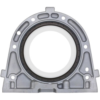 Front Crankshaft Seal by ELRING - DAS ORIGINAL - 298.670 pa2