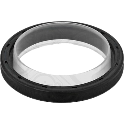 Front Crankshaft Seal by ELRING - DAS ORIGINAL - 298.770 pa1