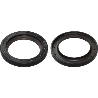 Front Crankshaft Seal by ELRING - DAS ORIGINAL - 302.170 pa2