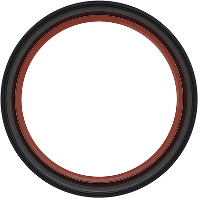 Front Crankshaft Seal by ELRING - DAS ORIGINAL - 311.898 pa3