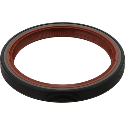 ELRING - DAS ORIGINAL - 315.494 - Crankshaft Seal Ring pa2