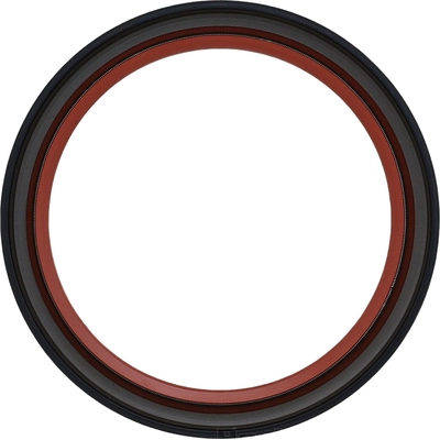 ELRING - DAS ORIGINAL - 315.494 - Crankshaft Seal Ring pa3