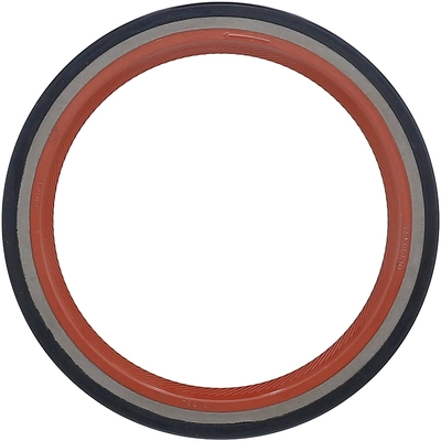 Joint avant de vilebrequin  de ELRING - DAS ORIGINAL - 326.798 pa3