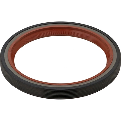 Front Crankshaft Seal by ELRING - DAS ORIGINAL - 326.798 pa4