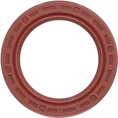 ELRING - DAS ORIGINAL - 330.965 - Front Crankshaft Seal pa1