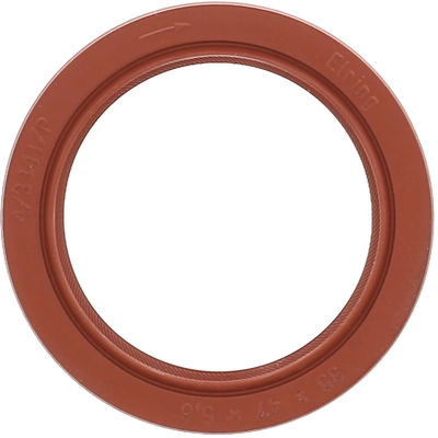 Front Crankshaft Seal by ELRING - DAS ORIGINAL - 336.999 pa1