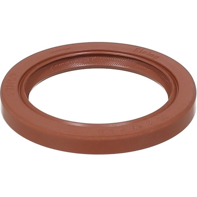 Front Crankshaft Seal by ELRING - DAS ORIGINAL - 336.999 pa4