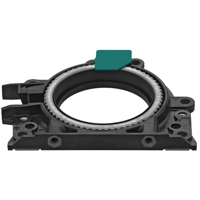 ELRING - DAS ORIGINAL - 340.280 - Crankshaft Shaft Seal pa1