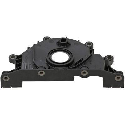 ELRING - DAS ORIGINAL - 340.290 - Engine Crankshaft Seal pa4