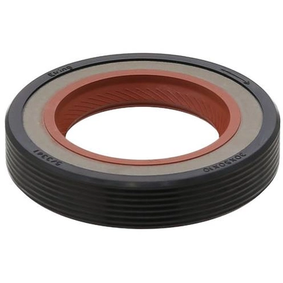 ELRING - DAS ORIGINAL - 347.922 - Crankshaft Seal Ring pa1