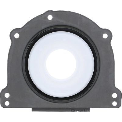 ELRING - DAS ORIGINAL - 428.510 - Engine Crankshaft Seal pa2