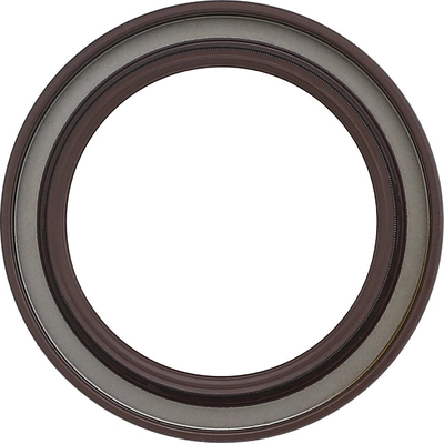 Front Crankshaft Seal by ELRING - DAS ORIGINAL - 439.600 pa1