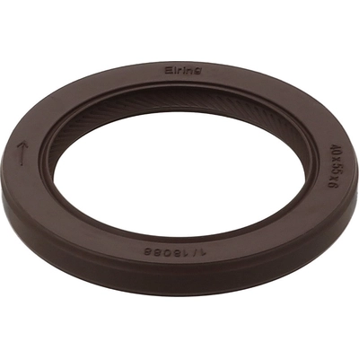 Front Crankshaft Seal by ELRING - DAS ORIGINAL - 439.600 pa2